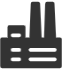 工廠設(shè)備回收