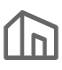 鋼結(jié)構(gòu)回收拆除