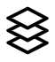 庫存物資回收