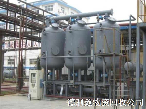 北京廢舊工廠設備回收，天津淘汰舊設備回收